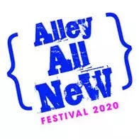 Alley All New Festival 2020