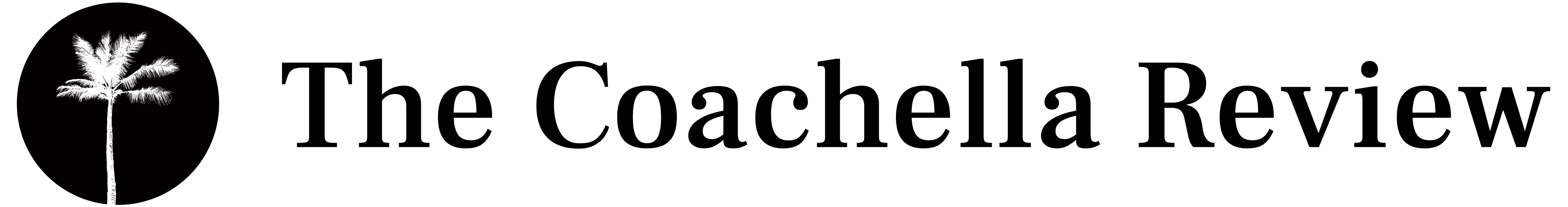 The Coachella Review